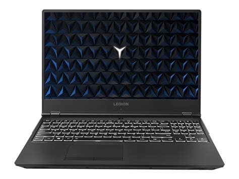 y530 15ich specs.